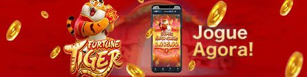buy 138 featured game showcase