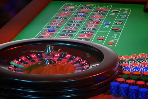 Bet slip buy 138 menampilkan pilihan taruhan dan total odds dengan detail pembayaran
