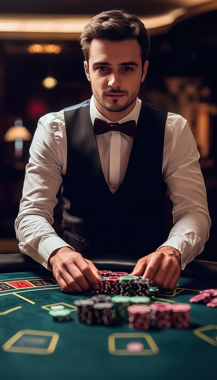 Antarmuka permainan Cambodia Pools di aplikasi mobile buy 138 menampilkan studio live, saldo pemain, dan tombol taruhan