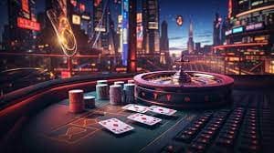 Menu kategori permainan situs desktop buy 138 menampilkan live-dealer, sportsbook, slot, dan togel