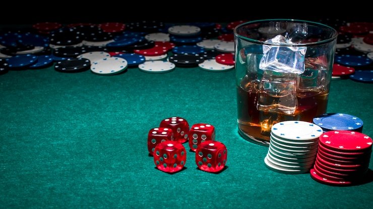 Antarmuka Togel 4D buy 138 menampilkan pilihan angka dan taruhan pada layar mobile