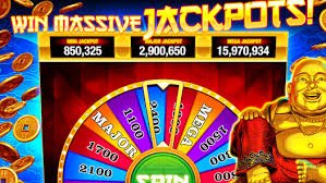 Daftar pasaran Togel 4D dengan jadwal undian di platform buy 138